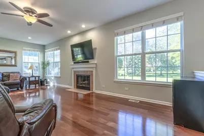568 Crooked Stick Court, Vernon Hills, IL 60061 - Photo 23