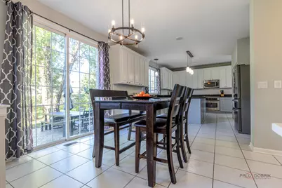 568 Crooked Stick Court, Vernon Hills, IL 60061 - Photo 21