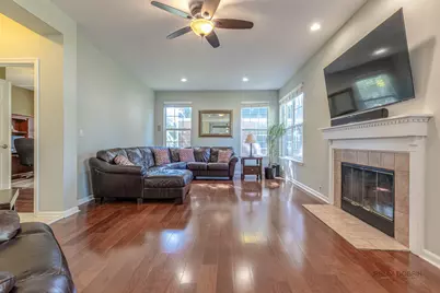 568 Crooked Stick Court, Vernon Hills, IL 60061 - Photo 25