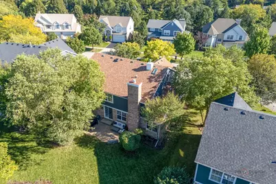568 Crooked Stick Court, Vernon Hills, IL 60061 - Photo 57