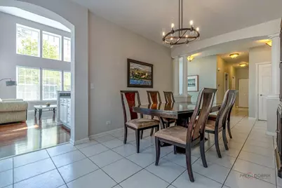 568 Crooked Stick Court, Vernon Hills, IL 60061 - Photo 13