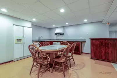 568 Crooked Stick Court, Vernon Hills, IL 60061 - Photo 49