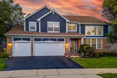 568 Crooked Stick Court, Vernon Hills, IL 60061 - Photo 67