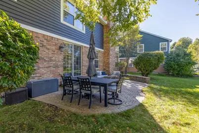 568 Crooked Stick Court, Vernon Hills, IL 60061 - Photo 51