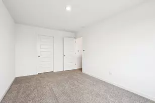 11223 Fleetwood St, Huntley, IL 60142 - Photo 15