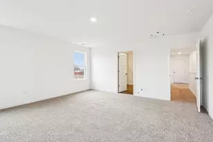 11223 Fleetwood St, Huntley, IL 60142 - Photo 11