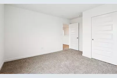 11223 Fleetwood Street, Huntley, IL 60142 - Photo 21