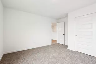 11223 Fleetwood St, Huntley, IL 60142 - Photo 21