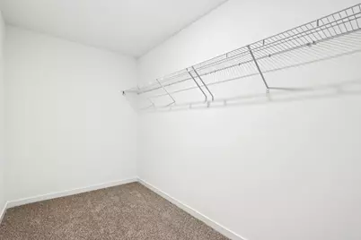 11223 Fleetwood Street, Huntley, IL 60142 - Photo 13