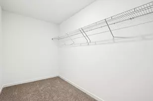 11223 Fleetwood St, Huntley, IL 60142 - Photo 13