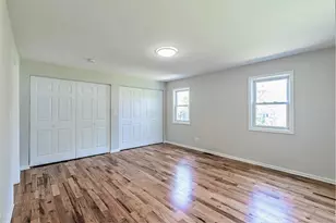 456 Greenbay Ave, Calumet City, IL 60409 - Photo 11