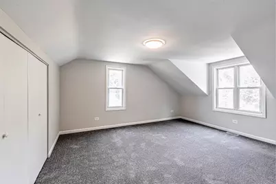 456 Greenbay Avenue, Calumet City, IL 60409 - Photo 15
