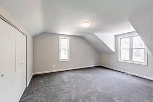 456 Greenbay Ave, Calumet City, IL 60409 - Photo 15