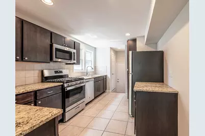 456 Greenbay Avenue, Calumet City, IL 60409 - Photo 7