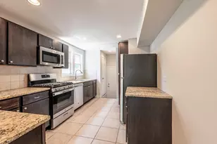 456 Greenbay Ave, Calumet City, IL 60409 - Photo 7