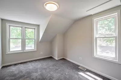 456 Greenbay Avenue, Calumet City, IL 60409 - Photo 19