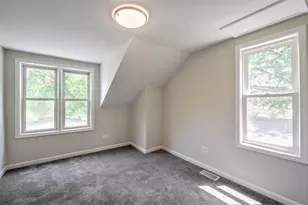 456 Greenbay Ave, Calumet City, IL 60409 - Photo 19