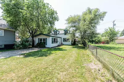 456 Greenbay Avenue, Calumet City, IL 60409 - Photo 3
