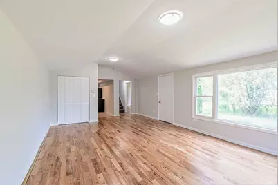 456 Greenbay Avenue, Calumet City, IL 60409 - Photo 5