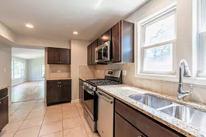 456 Greenbay Avenue, Calumet City, IL 60409 - Photo 9