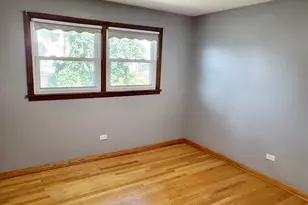 10312 S Kenneth Ave, Oak Lawn, IL 60453 - Photo 17