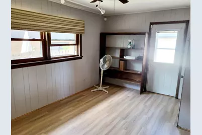10312 S Kenneth Avenue, Oak Lawn, IL 60453 - Photo 13