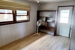 10312 S Kenneth Ave, Oak Lawn, IL 60453 - Photo 13