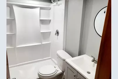 10312 S Kenneth Avenue, Oak Lawn, IL 60453 - Photo 11