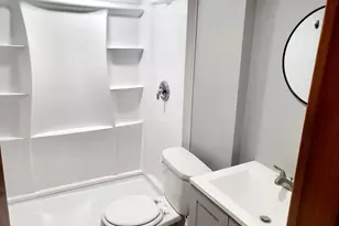 10312 S Kenneth Ave, Oak Lawn, IL 60453 - Photo 11
