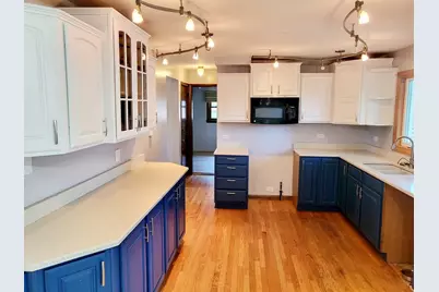 10312 S Kenneth Avenue, Oak Lawn, IL 60453 - Photo 9