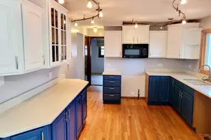 10312 S Kenneth Ave, Oak Lawn, IL 60453 - Photo 9