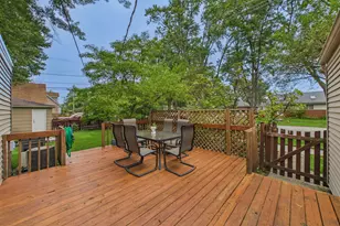520 N Eastwood Ave, Mount Prospect, IL 60056 - Photo 19