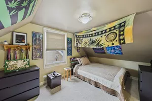 520 N Eastwood Ave, Mount Prospect, IL 60056 - Photo 13