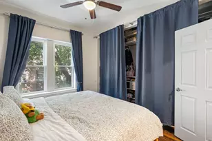 4857 N Lawndale Ave, Chicago, IL 60625 - Photo 9