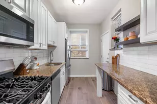 4857 N Lawndale Ave, Chicago, IL 60625 - Photo 5