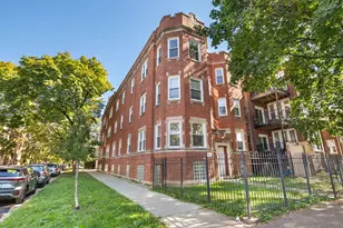 4857 N Lawndale Ave, Chicago, IL 60625 - Photo 1
