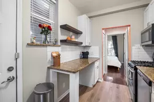 4857 N Lawndale Ave, Chicago, IL 60625 - Photo 7