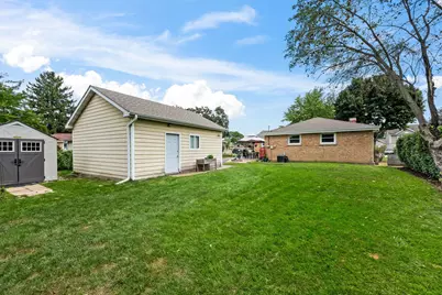 508 Spring Street, Roselle, IL 60172 - Photo 21