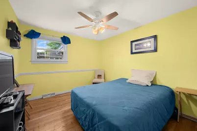 508 Spring Street, Roselle, IL 60172 - Photo 15