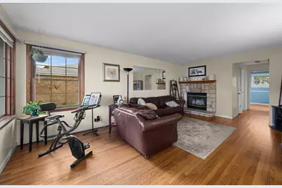 508 Spring Street, Roselle, IL 60172 - Photo 5