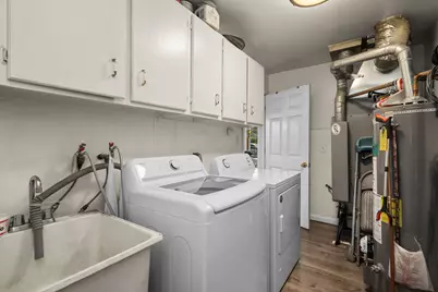 508 Spring Street, Roselle, IL 60172 - Photo 17
