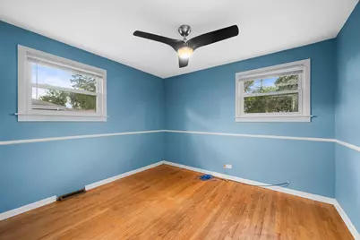 508 Spring Street, Roselle, IL 60172 - Photo 13