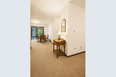 5091 W Murray Drive, Dixon, IL 61021 - Photo 9