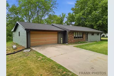 5091 W Murray Drive, Dixon, IL 61021 - Photo 25