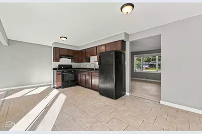 4671 185th Place, Country Club Hills, IL 60478 - Photo 11