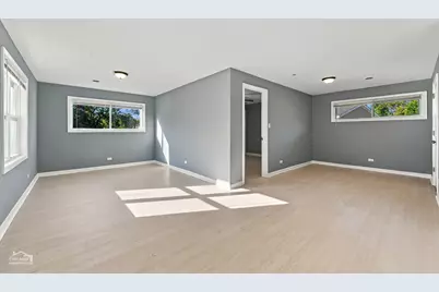 4671 185th Place, Country Club Hills, IL 60478 - Photo 17
