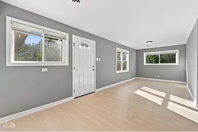 4671 185th Place, Country Club Hills, IL 60478 - Photo 15