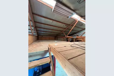 513 N 6th Street, Earlville, IL 62932 - Photo 5