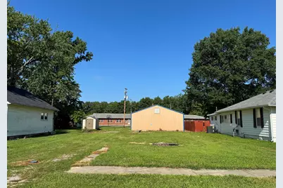 513 N 6th Street, Earlville, IL 62932 - Photo 1