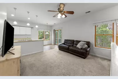 1S705 Westview Avenue, Lombard, IL 60148 - Photo 17